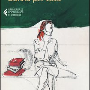 Donna per caso