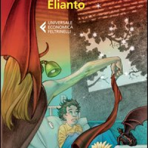 Elianto