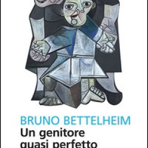 Un genitore quasi perfetto