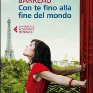 Con te fino alla fine del mondo
