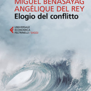 Elogio del conflitto