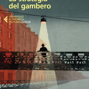 La strategia del gambero