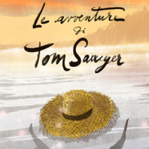 Le avventure di Tom Sawyer