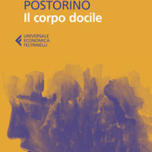 Il corpo docile