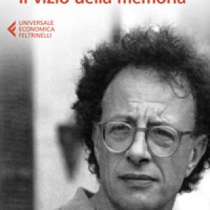 Il vizio della memoria