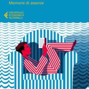 Solitudini. Memorie di assenze