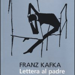 Lettera al padre