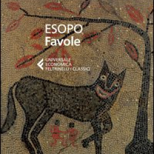 Favole