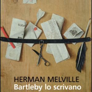 Bartleby lo scrivano
