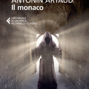 Il monaco