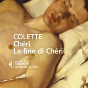 Chéri-La fine di Chéri