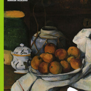 Cézanne