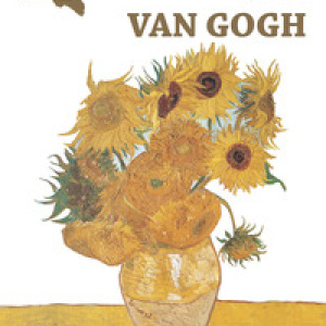 Van Gogh