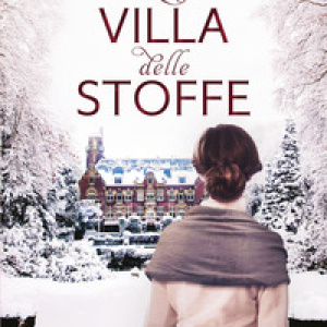 La Villa delle Stoffe