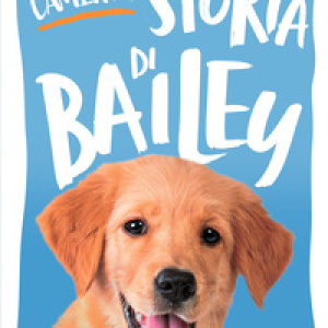 Storia di Bailey