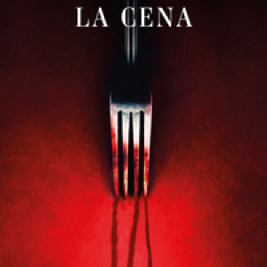 La cena