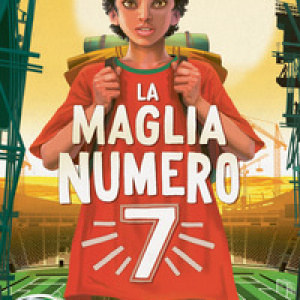 La maglia n. 7