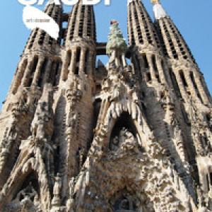 Gaudi