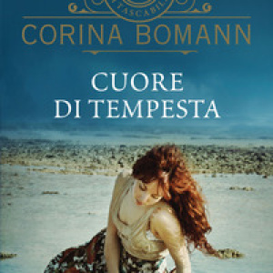 Cuore di tempesta