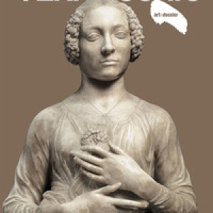 Verrocchio
