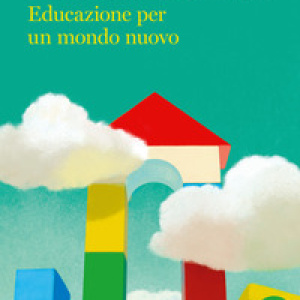 Educazione per un mondo nuovo