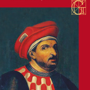 Il conte di Carmagnola