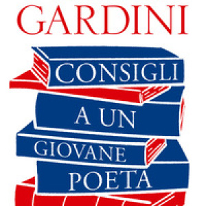 Consigli a un giovane poeta