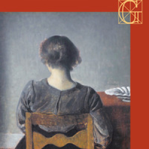 Umiliati e offesi