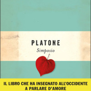 Simposio
