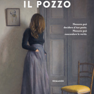 Il pozzo