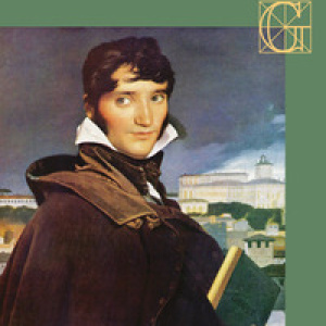 Lucien Leuwen