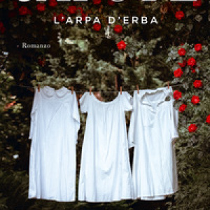 L'arpa d'erba
