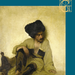 Chadzi-Murat