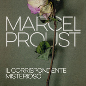 Il corrispondente misterioso