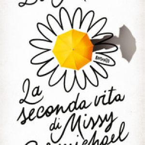 La seconda vita di Missy Carmichael