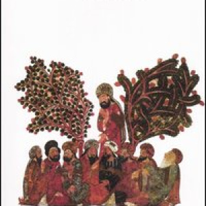 Gli arabi