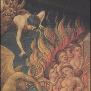 Piccola storia dell'inferno