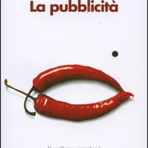 La pubblicità