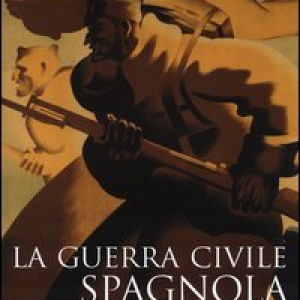 La guerra civile spagnola 1936-1939