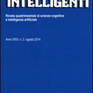 Sistemi intelligenti - Vol. 2
