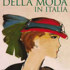Breve storia della moda in Italia