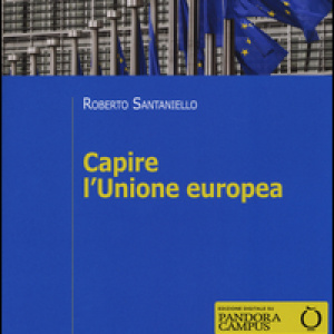 Capire l'Unione Europea