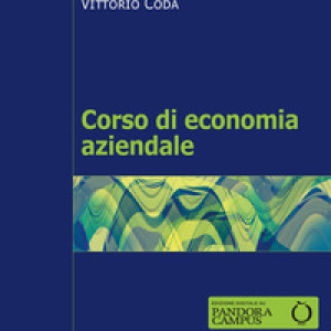 Corso di economia aziendale