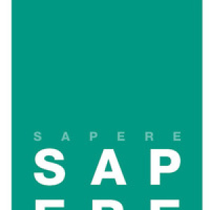 Sapere