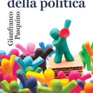 Parole della politica