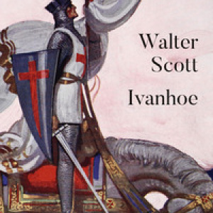 Ivanhoe