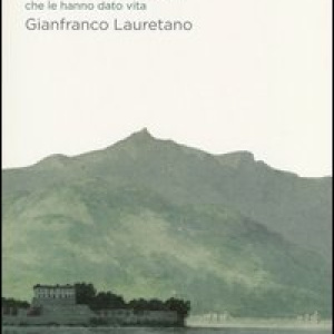 Incontri con Clemente Rebora. La poesia scoperta nei luoghi che le hanno dato vita