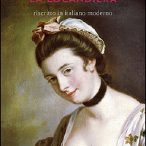 La locandiera