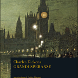 Grandi speranze