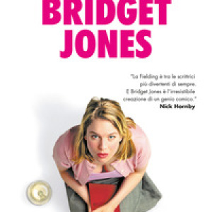 Il diario di Bridget Jones